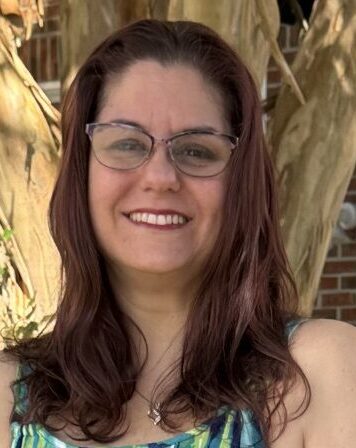 shelly Shelly Vajk, RN